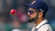 Virat Kohli's retirement from Test cricket: Only BCCI is to be blamed, claims report