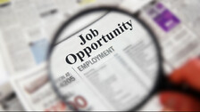 Odisha govt invites applications for DPC posts in 3 districts