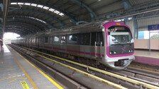 Bhubaneswar metro rail project not scrapped. A delay to new DPR, everything to know