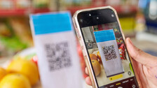 New day, new UPI rules: Big changes you shouldn't miss