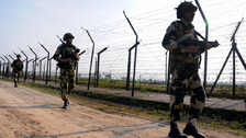 Is Congress' Karnataka govt supporting Pahalgam terrorists, ask netizens after 'anti-India move'