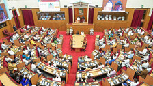 Odisha records 17 student deaths in engineering and polytechnic colleges in last 3 Years: Minister