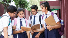 Children at risk: The rising threat of heatstroke in summer camps and schools