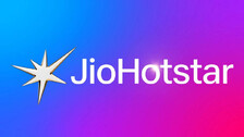 JioStar remove all entertainment content from YouTube end free streaming