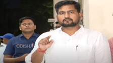 Over 50 per cent of Odisha govt universities and colleges yet to get NAAC accreditation
