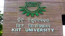 Death of another Nepali girl student in KIIT University: Nepal Embassy urges for independent and impartial probe
