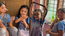Odisha Govt sets age criteria for Class 1 admission under National Education Policy