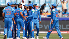 ICC Champions Trophy