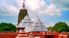 Know all about Chitalagi Amavasya rituals to be observed at Puri Srimandir today