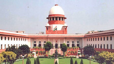 SC pulls up Odisha govt over non-compliance with December 2024 building norms order