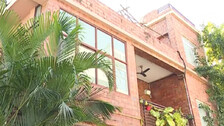 STA deputy commissioner in Vigilance net, DA Case