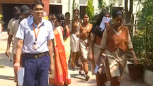 Odisha BSE Class 10 Matric exam results likely to be announced by May second week