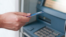 ATM withdrawals to get costlier from today: ‘Rs 23 per transaction, Rs 9 for balance check’