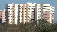 ORERA threatens action against real estate promoters over report delays; sets July 31 deadline
