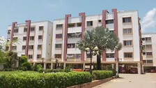 ORERA: Odisha government seeks ‘Action Taken Reports’ to accelerate RERA implementation