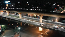 Cuttack to get Rs 640 crore elevated corridor from OMP to Kandarpur; DPR ready, project awaiting final approval