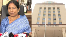 Bhubaneswar netizens no longer need to visit BMC office, officials to conduct regular ward visits