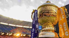 IPL 2025: Why are there 14 league matches despite 10 playing teams? Explained