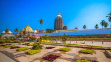 Nanda Utsav to be celebrated at Puri Srimandir today; know its significance