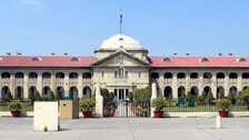 Allahabad HC