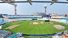 IPL 2025 ‘unusual scheduling’: Why two matches on Tuesday, only one last Sunday? Explained