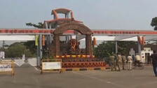 Non-students to be banned from Utkal University campus: Odisha Minister