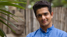 Ranveer Allahbadia