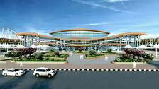 Over Rs 275 crore to redevelop key railway stations in Odisha's KBK region