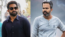 NTR;Neel