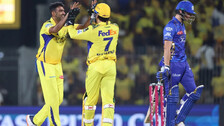 Former great suggests IPL 2025 to be completed in England