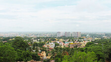 No Odisha city features on LinkedIn’s fastest-growing Indian cities for jobs, career growth