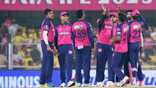 Rajasthan Royals