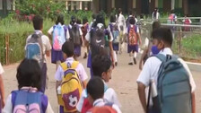 Odisha scraps no-detention policy for Class V, VIII; annual exams mandatory from 2025-26
