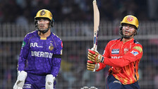 IPL 2025 suspension costs BCCI nearly Rs 125 crore per match