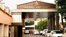 Vigilance tightens grip: Odisha government officials found owning 100-plus plots