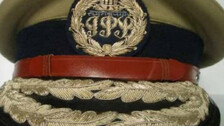 16 senior cops promoted to SP rank in Odisha