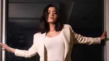 Rashmika Mandanna