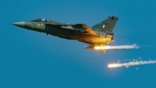 Operation Sindoor: Everything about the nine terrorist sites in PoK decimated by India