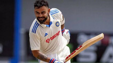 Virat Kohli Middlesex rumour, English County Championship buzz? All you need to know