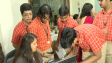 CBSE