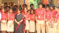 CBSE Class-10 two-exam system:10 things you need to know