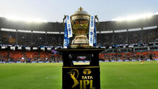 IPL 2025