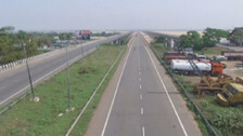 Centre set to Bhubaneswar bypass project