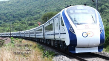 Vande Bharat express trains in Odisha: A one-stop details sheet to check