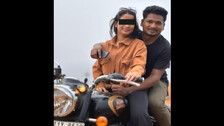 Odia YouTuber Laba Hansda controversy deepens as former marriage, deception, abuse allegations surface