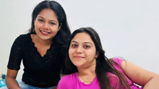 Has Odisha’s Priyanka Senapati shared confidential info about Puri to Pakistani spy Jyoti Malhotra?