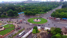 Odisha govt plans multiple ‘Quad-City Economic Zones’ beyond Bhubaneswar-Cuttack; check zones