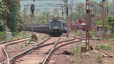 Indian Railways cancels or diverts over 300 trains between June 1 & 2: check full details
