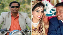‘Expected Death penalty, but life sentence means he will suffer each day:’ Patnagarh bomb blast victims’ family