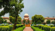 Supreme Court